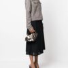 20645988_50922334_1000.jpg Acne Studios Distortion cow-print mini bag