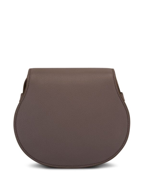 20648965_51176941_1000.jpg Chloé small Marcie logo-debossed crossbody bag
