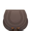 20648965_51176943_1000.jpg Chloé small Marcie logo-debossed crossbody bag