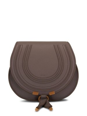 20648965_51176943_1000.jpg Chloé small Marcie logo-debossed crossbody bag