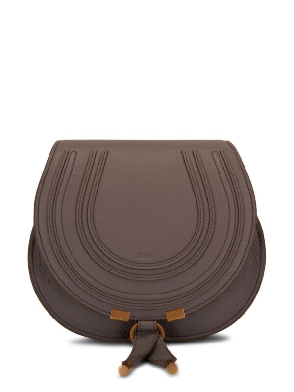 20648965_51176943_1000.jpg Chloé small Marcie logo-debossed crossbody bag