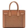 20648999_50612842_1000.jpg Saint Laurent Sac De Jour Baby leather crossbody bag
