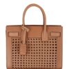 20648999_50612843_1000.jpg Saint Laurent Sac De Jour Baby leather crossbody bag