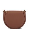 20650347_51173496_1000.jpg Chloé small Arlene logo-debossed crossbody bag