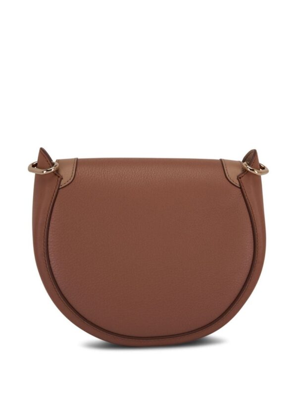20650347_51173496_1000.jpg Chloé small Arlene logo-debossed crossbody bag