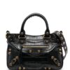 20652163_50685642_1000.jpg Balenciaga small Le Cagole shoulder bag