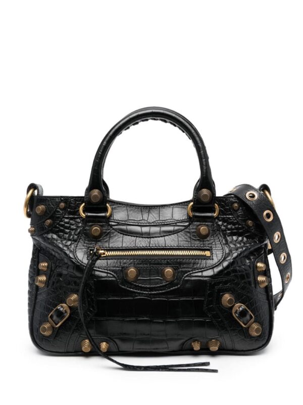 20652163_50685642_1000.jpg Balenciaga small Le Cagole shoulder bag