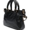 20652163_50685646_1000.jpg Balenciaga small Le Cagole shoulder bag