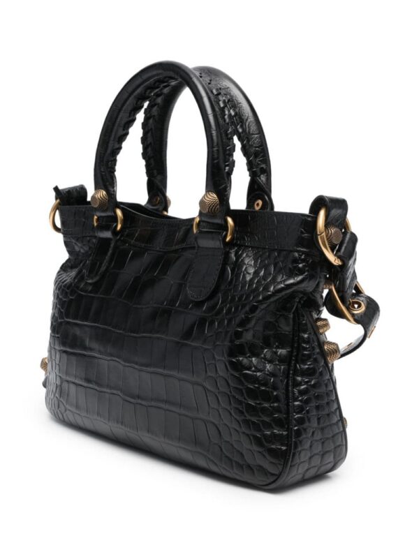 20652163_50685646_1000.jpg Balenciaga small Le Cagole shoulder bag