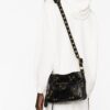 20652163_50685660_1000.jpg Balenciaga small Le Cagole shoulder bag