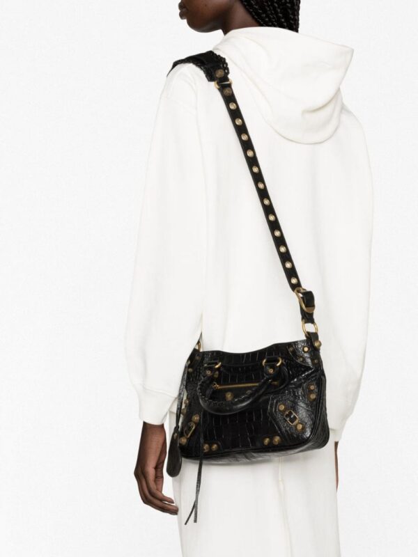 20652163_50685660_1000.jpg Balenciaga small Le Cagole shoulder bag