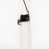 20652163_50685670_1000.jpg Balenciaga small Le Cagole shoulder bag