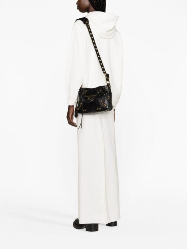 20652163_50685670_1000.jpg Balenciaga small Le Cagole shoulder bag