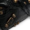 20652163_50685671_1000.jpg Balenciaga small Le Cagole shoulder bag