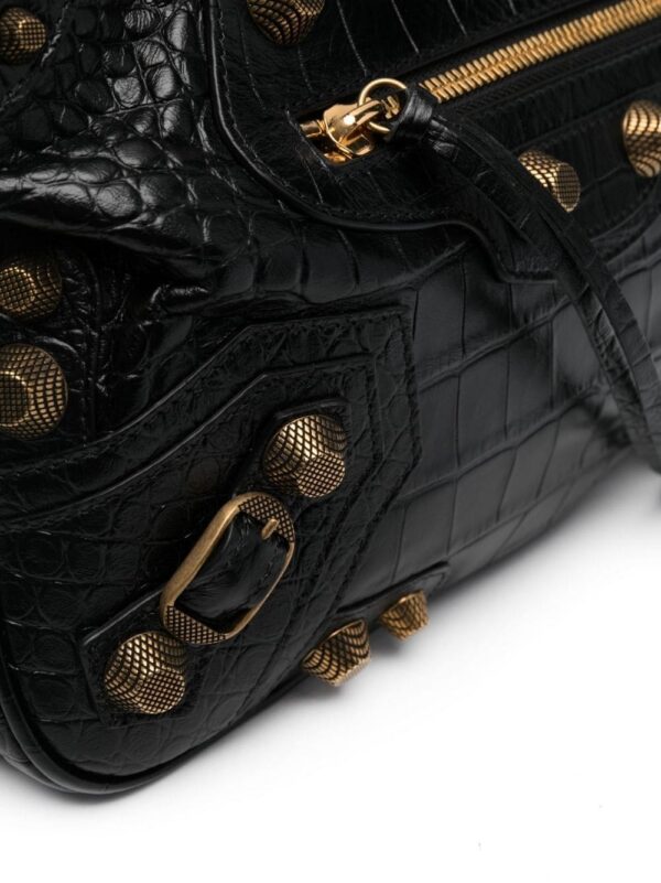 20652163_50685671_1000.jpg Balenciaga small Le Cagole shoulder bag