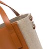 20652364_50624677_1000.jpg Chloé medium Sense leather tote bag