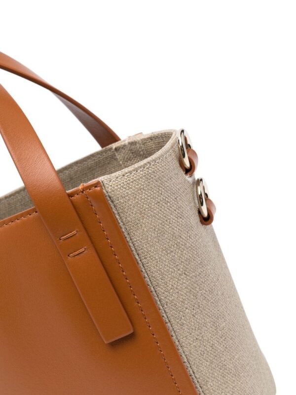 20652364_50624677_1000.jpg Chloé medium Sense leather tote bag