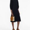 20652364_50624679_1000.jpg Chloé medium Sense leather tote bag