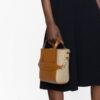 20652364_50624680_1000.jpg Chloé medium Sense leather tote bag