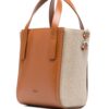 20652364_50624694_1000.jpg Chloé medium Sense leather tote bag