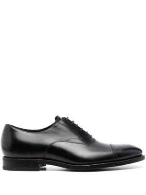 20655353_50594612_1000.jpg Henderson Baracco lace-up leather oxford shoes