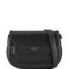 20655358_51230429_1000.jpg Emporio Armani debossed-logo leather mini bag