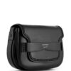 20655358_51230451_1000.jpg Emporio Armani debossed-logo leather mini bag