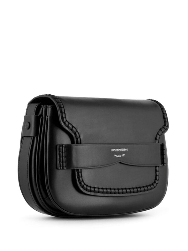 20655358_51230451_1000.jpg Emporio Armani debossed-logo leather mini bag
