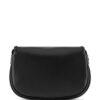 20655358_51230454_1000.jpg Emporio Armani debossed-logo leather mini bag