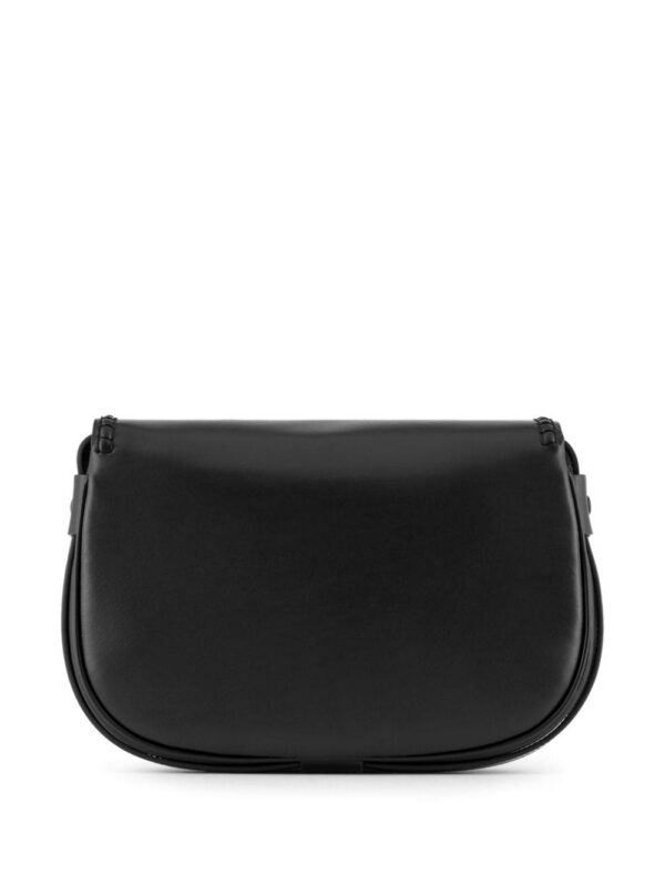 20655358_51230454_1000.jpg Emporio Armani debossed-logo leather mini bag