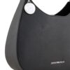 20655530_51138337_1000.jpg Emporio Armani logo-lettering hobo shoulder bag