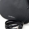 20655530_51138339_1000.jpg Emporio Armani logo-lettering hobo shoulder bag