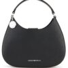 20655530_51138341_1000.jpg Emporio Armani logo-lettering hobo shoulder bag
