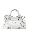 20656065_50623914_1000.jpg Balenciaga small Neo Cagole shoulder bag