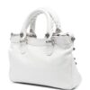 20656065_50623919_1000.jpg Balenciaga small Neo Cagole shoulder bag