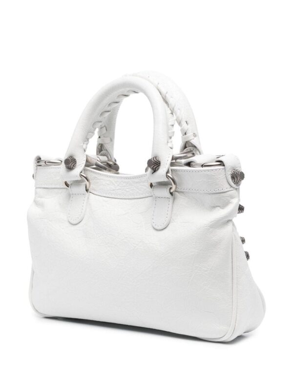 20656065_50623919_1000.jpg Balenciaga small Neo Cagole shoulder bag
