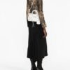 20656065_50623934_1000.jpg Balenciaga small Neo Cagole shoulder bag