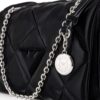 20657792_51569159_1000.jpg Emporio Armani logo-pendant quilted shoulder bag