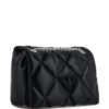 20657792_51569165_1000.jpg Emporio Armani logo-pendant quilted shoulder bag