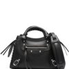 Balenciaga  Neo Classic City XS bag