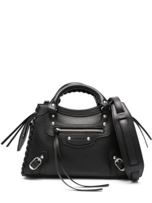 20658944_51314608_1000.jpg Balenciaga Neo Classic City XS bag