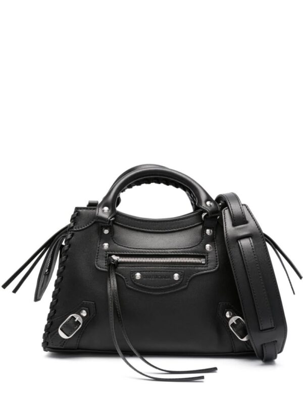Balenciaga  Neo Classic City XS bag