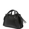 Balenciaga  Neo Classic City XS bag