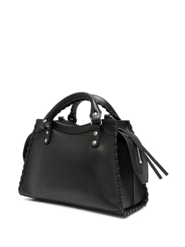 Balenciaga  Neo Classic City XS bag