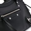 Balenciaga  Neo Classic City XS bag