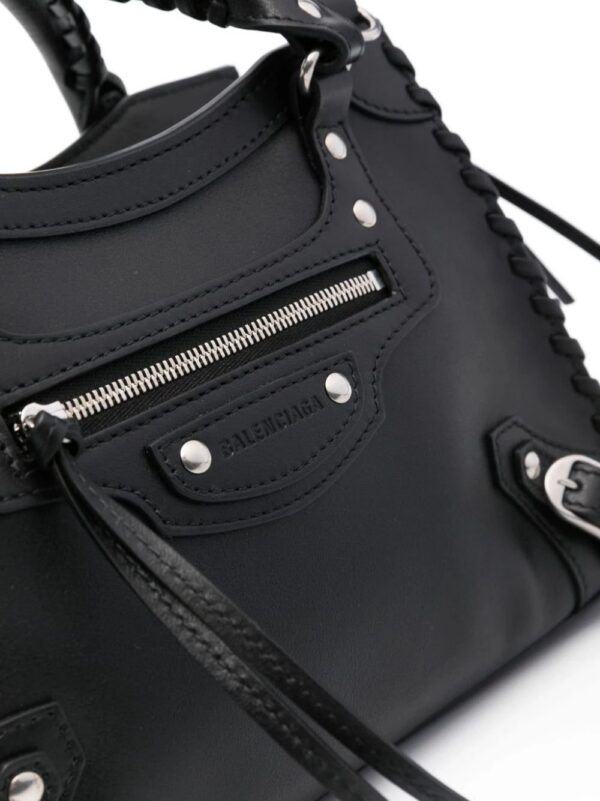 Balenciaga  Neo Classic City XS bag
