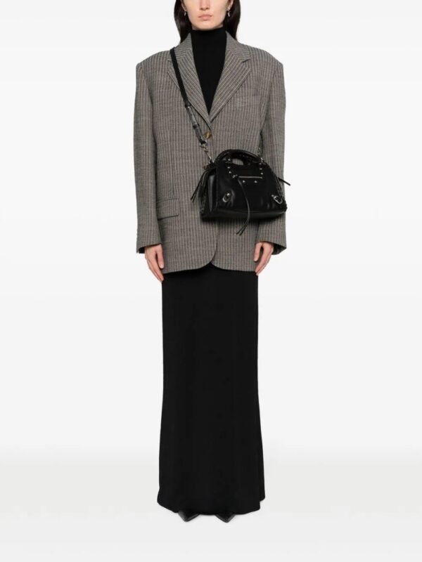 Balenciaga  Neo Classic City XS bag