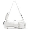20658947_51180444_1000-1.jpg Balenciaga Superbusy XS sling shoulder bag