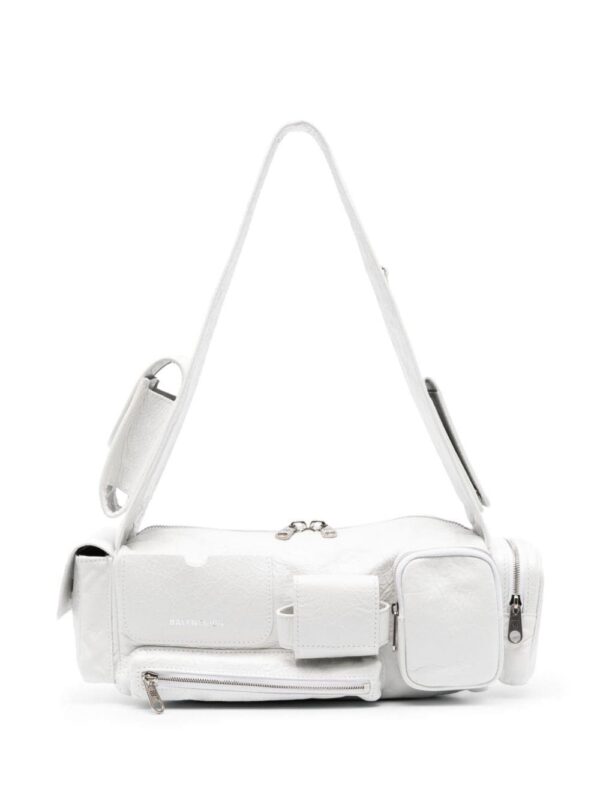 20658947_51180444_1000-1.jpg Balenciaga Superbusy XS sling shoulder bag