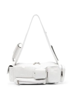 20658947_51180444_1000.jpg Balenciaga small Superbusy shoulder bag